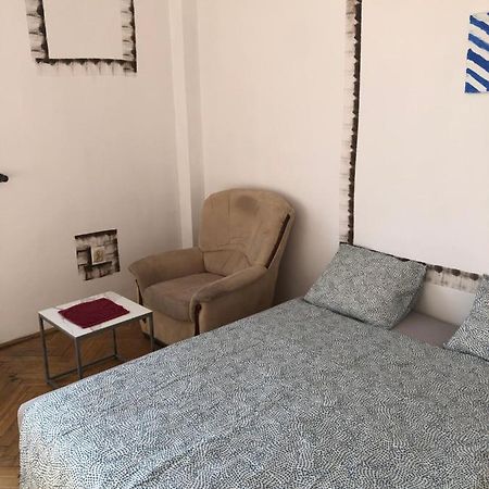 Kiko 11B Room Cracovia Exterior foto